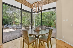 6301 NW 25th Way, Boca Raton, FL 33496 - Photo 12