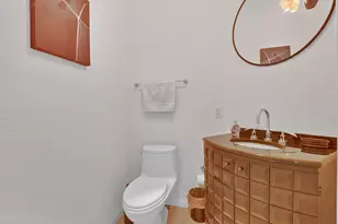 6301 NW 25th Way, Boca Raton, FL 33496 - Photo 24