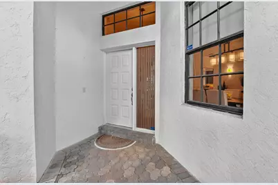 6301 NW 25th Way, Boca Raton, FL 33496 - Photo 4