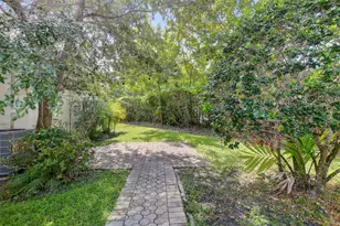 6301 NW 25th Way, Boca Raton, FL 33496 - Photo 30