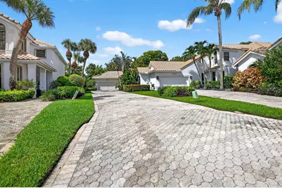 6301 NW 25th Way, Boca Raton, FL 33496 - Photo 2