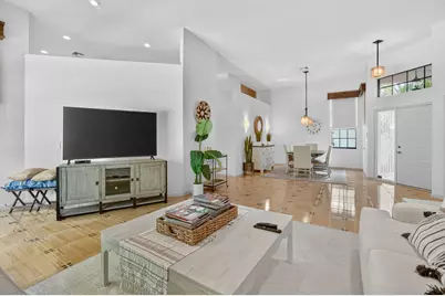 6301 NW 25th Way, Boca Raton, FL 33496 - Photo 8