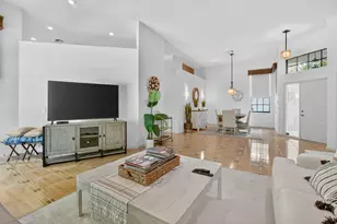 6301 NW 25th Way, Boca Raton, FL 33496 - Photo 8