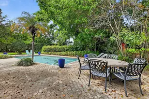 6301 NW 25th Way, Boca Raton, FL 33496 - Photo 28