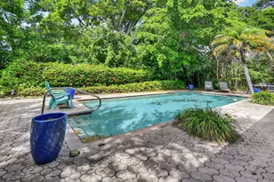 6301 NW 25th Way, Boca Raton, FL 33496 - Photo 26