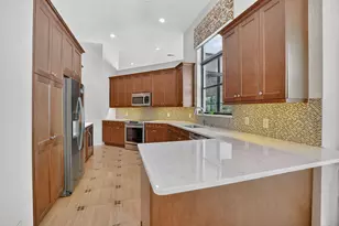 6301 NW 25th Way, Boca Raton, FL 33496 - Photo 14