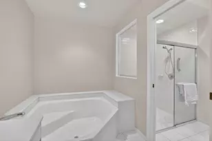 6301 NW 25th Way, Boca Raton, FL 33496 - Photo 16
