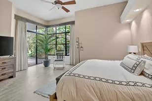 6301 NW 25th Way, Boca Raton, FL 33496 - Photo 14