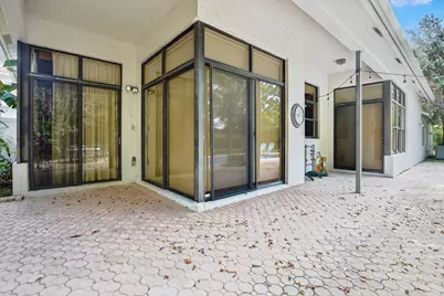 6301 NW 25th Way, Boca Raton, FL 33496 - Photo 30