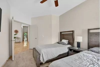 6301 NW 25th Way, Boca Raton, FL 33496 - Photo 28