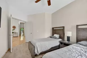 6301 NW 25th Way, Boca Raton, FL 33496 - Photo 28