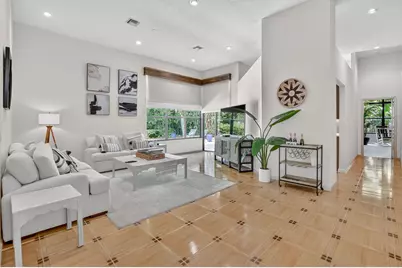 6301 NW 25th Way, Boca Raton, FL 33496 - Photo 8