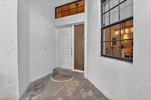 6301 NW 25th Way, Boca Raton, FL 33496 - Photo 4