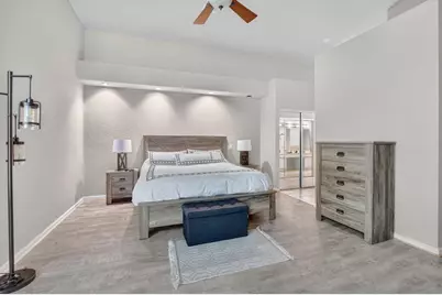 6301 NW 25th Way, Boca Raton, FL 33496 - Photo 16