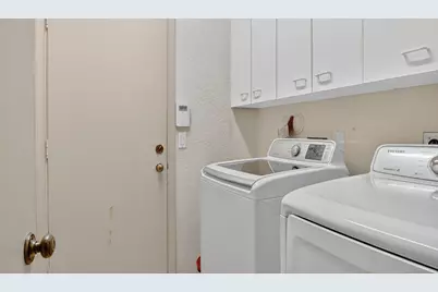 6301 NW 25th Way, Boca Raton, FL 33496 - Photo 26