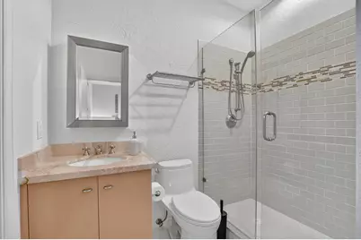 6301 NW 25th Way, Boca Raton, FL 33496 - Photo 22