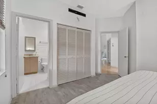6301 NW 25th Way, Boca Raton, FL 33496 - Photo 20