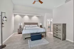 6301 NW 25th Way, Boca Raton, FL 33496 - Photo 18