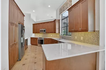 6301 NW 25th Way, Boca Raton, FL 33496 - Photo 12