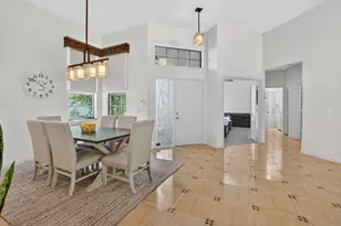 6301 NW 25th Way, Boca Raton, FL 33496 - Photo 6