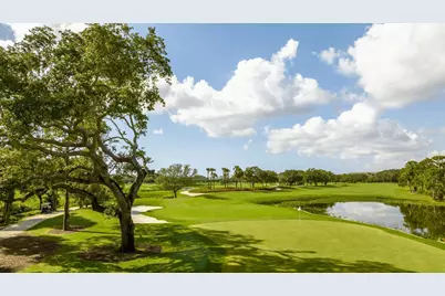 6301 NW 25th Way, Boca Raton, FL 33496 - Photo 44
