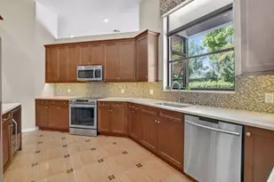 6301 NW 25th Way, Boca Raton, FL 33496 - Photo 10