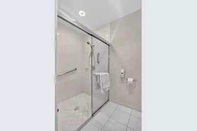 6301 NW 25th Way, Boca Raton, FL 33496 - Photo 18