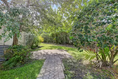 6301 NW 25th Way, Boca Raton, FL 33496 - Photo 36