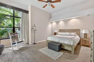 6301 NW 25th Way, Boca Raton, FL 33496 - Photo 16