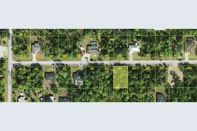 18357 Laramie Avenue, Port Charlotte, FL 33954 - Photo 4