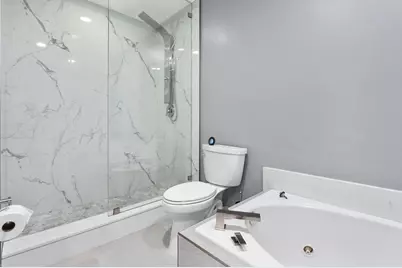 1123 NE 18th Avenue, Fort Lauderdale, FL 33304 - Photo 8