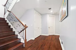 1123 NE 18th Ave, Fort Lauderdale, FL 33304 - Photo 14