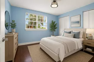 1123 NE 18th Ave, Fort Lauderdale, FL 33304 - Photo 18