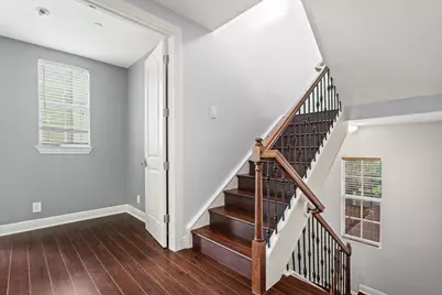 1123 NE 18th Avenue, Fort Lauderdale, FL 33304 - Photo 20