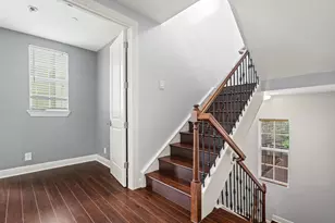 1123 NE 18th Ave, Fort Lauderdale, FL 33304 - Photo 20