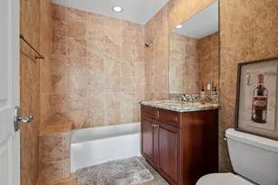 1123 NE 18th Ave, Fort Lauderdale, FL 33304 - Photo 10
