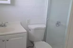 1750 Fletcher St, Hollywood, FL 33020 - Photo 6