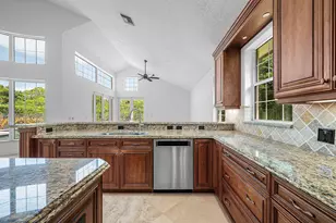 6026 NW 30th Way, Boca Raton, FL 33496 - Photo 16