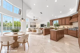 6026 NW 30th Way, Boca Raton, FL 33496 - Photo 14