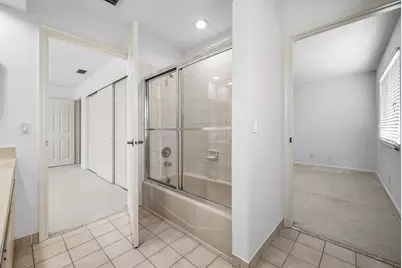 6026 NW 30th Way, Boca Raton, FL 33496 - Photo 46
