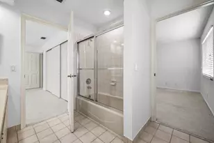 6026 NW 30th Way, Boca Raton, FL 33496 - Photo 46