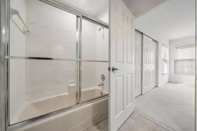 6026 NW 30th Way, Boca Raton, FL 33496 - Photo 40