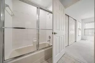6026 NW 30th Way, Boca Raton, FL 33496 - Photo 40