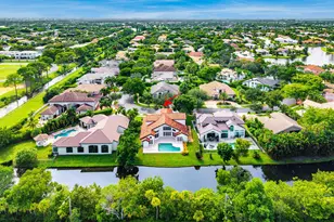 6026 NW 30th Way, Boca Raton, FL 33496 - Photo 74