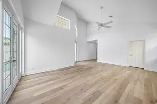 6026 NW 30th Way, Boca Raton, FL 33496 - Photo 28
