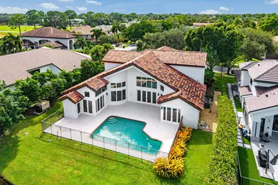 6026 NW 30th Way, Boca Raton, FL 33496 - Photo 64