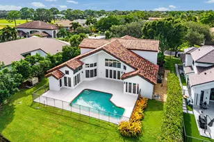 6026 NW 30th Way, Boca Raton, FL 33496 - Photo 64