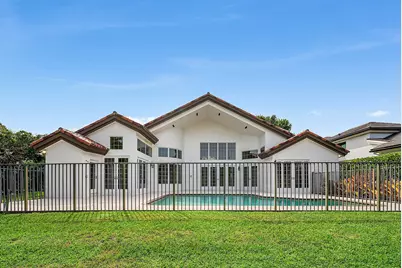 6026 NW 30th Way, Boca Raton, FL 33496 - Photo 60