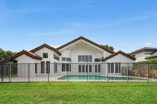 6026 NW 30th Way, Boca Raton, FL 33496 - Photo 60