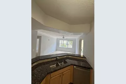 224 Murcia Drive #213, Jupiter, FL 33458 - Photo 4